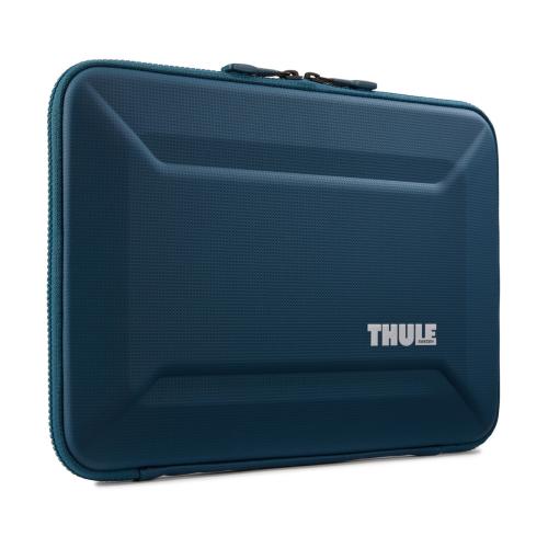 ThuleΤΣΑΝΤΑ LAPTOP THULE TGSE-2358  BLUE